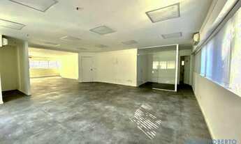 Imagem 7: COMERCIAL - ITAIM BIBI - SP