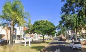 Imagem 3: Barracão para alugar, 340 m² por R$ 9.000,00/mês - Centro Empresarial Castello Branco - Bo