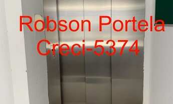 Imagem 2: Apartamento a venda em intermarés 2 Quartos com elevador e área de Lazer na cobertura