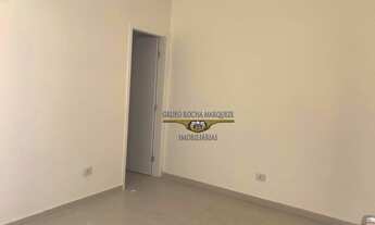 Imagem 4: Casa com 1 dormitório para alugar, 65 m² por R$ 1.500,00/mês - Belenzinho - São Paulo/SP