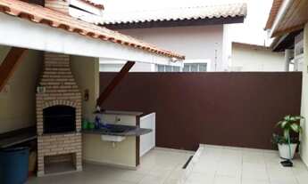 Imagem 3: Vendo casa no Japiim - A vista ou Parcelamento