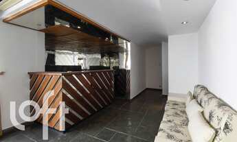 Imagem 6: Cobertura à venda, Pinheiros, São Paulo, SP