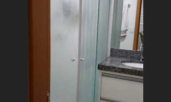 Imagem 4: Apartamento Mobiliado Residencial Joy