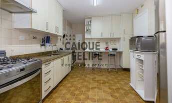 Imagem 6: Apartamento à venda, Vila Andrade, São Paulo, SP