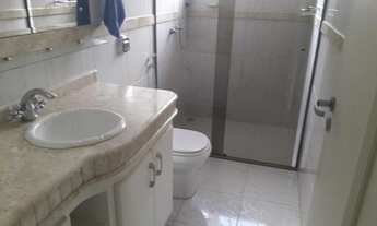 Imagem 4: Casa à venda 3 Quartos, 3 Suites, 3 Vagas, 720M², Vila Petrópolis, Atibaia - SP