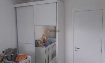 Imagem 7: Apartamento a 400 metros do Metrô Brás, próximo Teatro municipal , 25 de Março