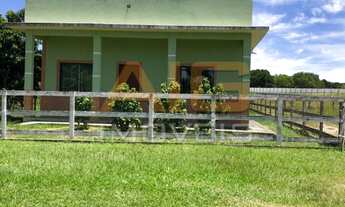 Imagem 4: SÍTIO 72 MIL M² EM IGUABA GRANDE