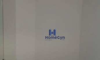 Imagem 4: Casa á venda com 3 Suítes no Jardim Atlântico em Goiânia