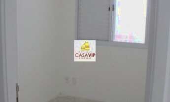 Imagem 6: Apartamento à venda, Liberdade, 67m², 2 dormitórios, 1 suíte, 1 vaga!