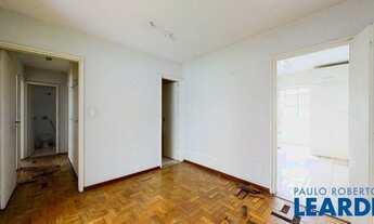 Imagem 5: APARTAMENTO - ITAIM BIBI - SP