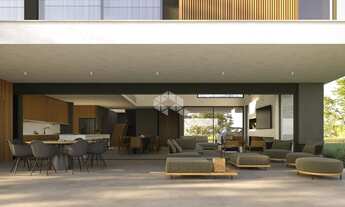 Imagem 3: XANGRI-Lá - Casa de Condomínio - Enseada