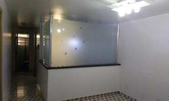 Imagem: Casa Terrea Para Locacao No Bairro Metalurgicos