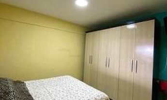 Imagem 5: Casa para venda Parque Maria Helena