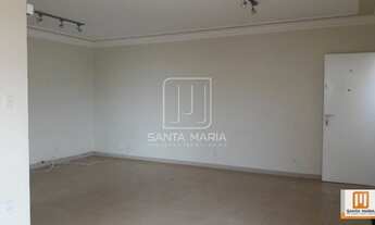 Imagem: Apartamento (tipo - padrao) 2 dormitórios