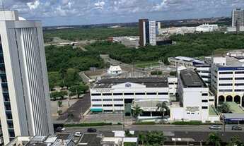 Imagem 7: Apartamento para aluguel possui 52 metros quadrados com 1 quarto no renascença