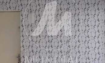 Imagem 2: Apartamento (outros) 2 dormitórios, cozinha planejada, portaria 24hs, lazer, espaço gourme