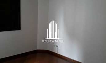 Imagem 7: Apartamentos na região de Moema pássaros 3 dorm 1 suite 2 vagas