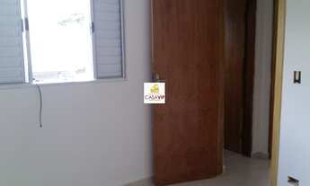 Imagem 3: Casa em condomínio à venda, Chácara Belenzinho, 120m², 2 suítes, 3 vagas!