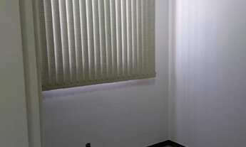 Imagem 6: Belo Horizonte - Apartamento Padrão - Venda Nova