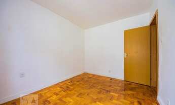 Imagem 7: Apartamento para Aluguel - Petrópolis, 2 Quartos, 65 m2