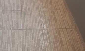 Imagem 3: Urgente Apartamento com 2 dormitórios