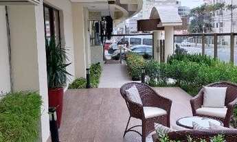 Imagem 5: Apartamento 3 dorm - Nossa Sra do Rosário - 7914