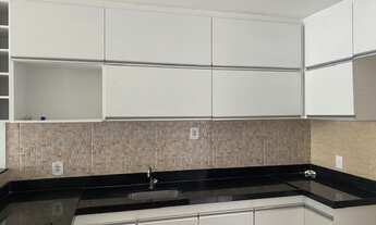 Imagem 6: Aluga-se casa em Boa Viagem