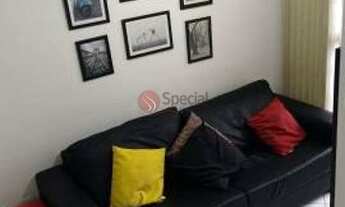 Imagem 5: Apartamento no Ipiranga a 2 quadras do expresso Tiradentes, próximo ao Museu do Ipiranga