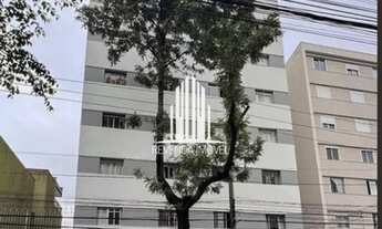 Imagem 6: Apartamento à venda no Itaim Bibi 64m²