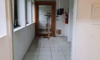 Imagem 5: Conjunto comercial Itaim Bibi à venda, 134 m² por R$ 922.200 - Itaim Bibi - São Paulo/SP