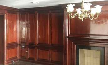 Imagem 5: APARTAMENTO - JARDIM PAULISTA - SP