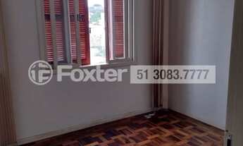 Imagem 4: Porto Alegre - Apartamento Padrão - Partenon