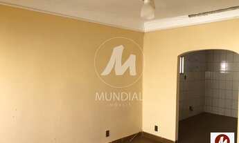 Imagem 3: Casa (térrea na rua) 2 dormitórios/suite, cozinha planejada