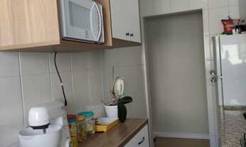 Imagem 2: Ótimo apartamento no Max Club jardim ismenia