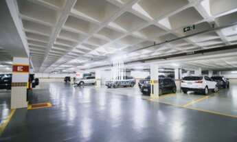 Imagem 4: Parc Devant Perdizes à venda com 244m² com 4 suítes e 4 vagas de garagem, Perdizes São Pa