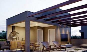 Imagem 3: CASA EM CONDOMÍNIO - BROOKLIN - SP