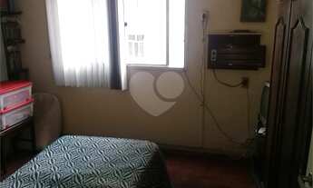 Imagem 5: Apartamento - 02 quartos - Estácio