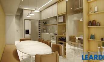 Imagem 3: DUPLEX - VILA NOVA CONCEIÇÃO - SP