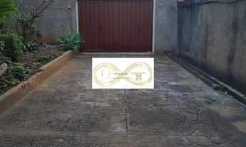 Imagem 4: SOBRADO DE 40M² COM ÓTIMA LOCALIZAÇÃO, BARÃO GERALDO, CAMPINAS