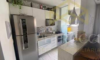 Imagem 5: Apartamento - Ortizes - Valinhos