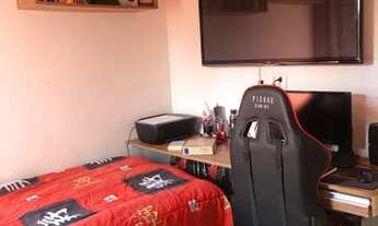 Imagem 10: Lindo Apartamento pronto pra morar venha fazer uma visita!