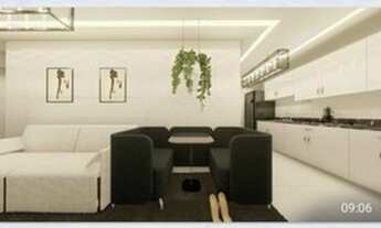 Imagem 7: Apartamento, 58,60m2, à venda em Santo André