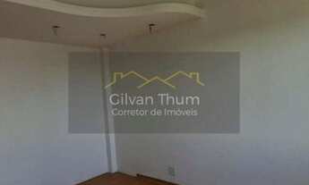 Imagem 7: Apartamento à venda em Canoas/RS