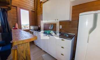 Imagem 7: Apartamento para Aluguel - Barra da Lagoa, 1 Quarto, 50 m2