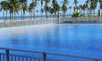 Imagem 4: Lote no condomínio Damha, Barra dos Coqueiros&gt