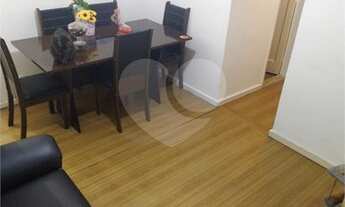 Imagem 5: APARTAMENTO - 03 QUARTOS - ENGENHO NOVO