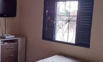 Imagem 4: Casa com 3 dormitórios e uma suíte á venda em Taubaté