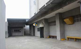 Imagem 5: GALPAO NO BRAS Galpão / depósito com 5 vagas na garagem