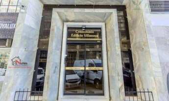 Imagem 2: Apartamento - Curitiba PR