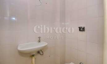 Imagem 6: Conjunto Comercial no Centro de 124,17m² - Edifício Elias Abdo Bittar